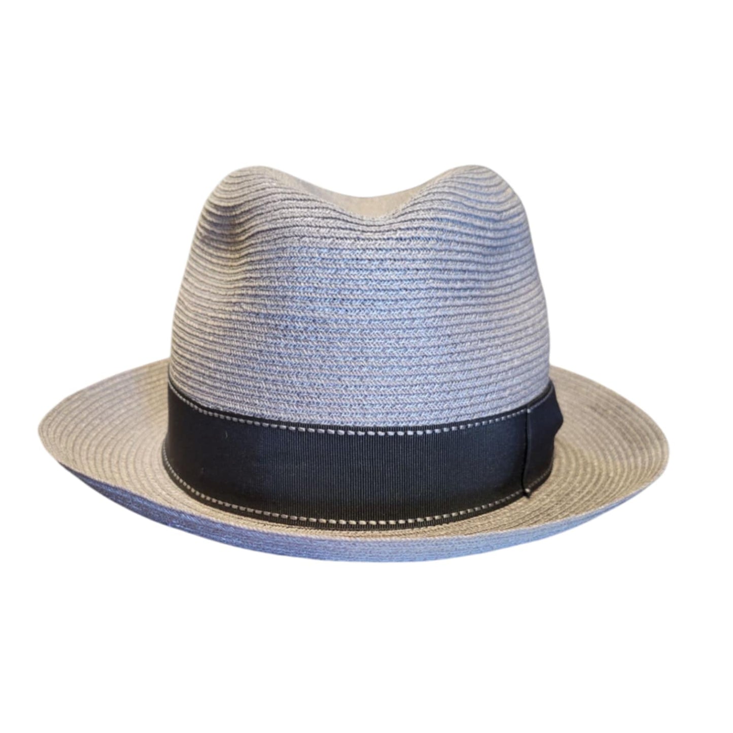 Stefeno Antonio Hemp Fedora