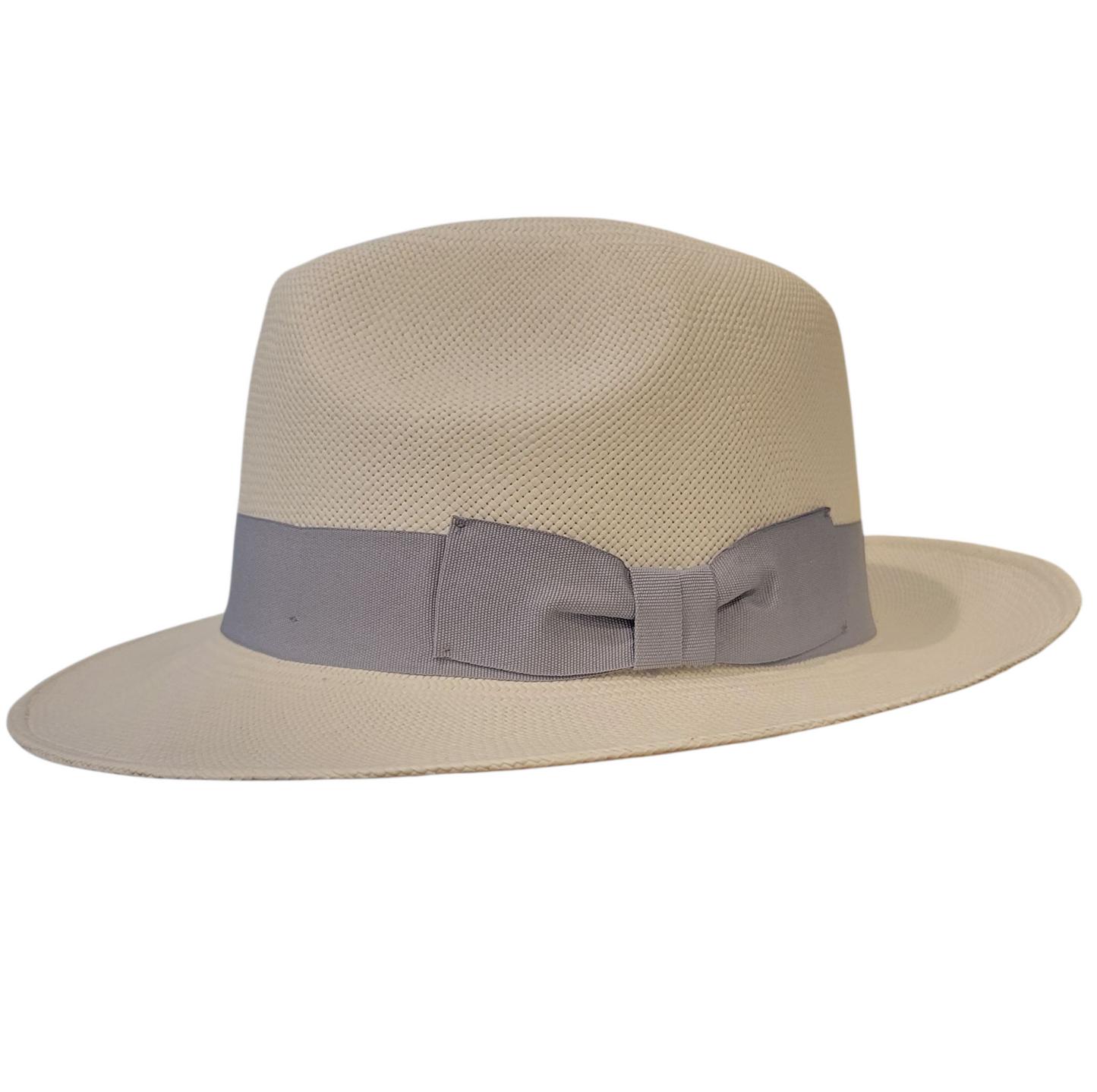 KDorfzaun 8B02 Puyo Panama Hat