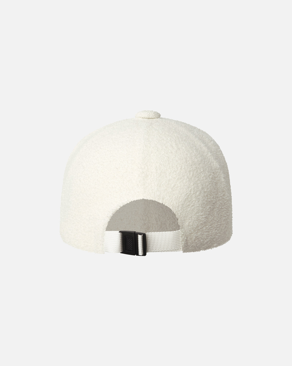 Kangol Bermuda Links Cap