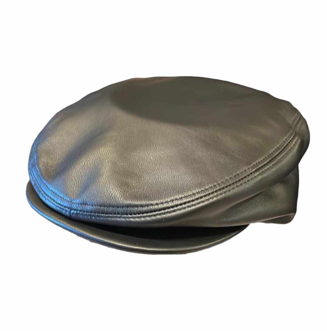 Capas Ivy Leather