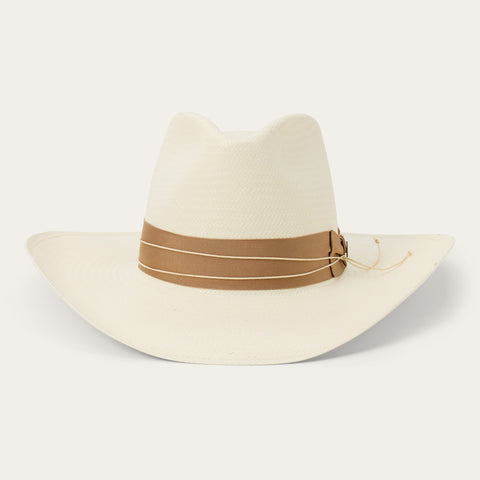 Stetson Enigma