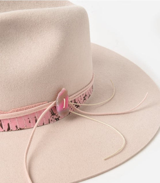 Stetson Sedona Women's Hat
