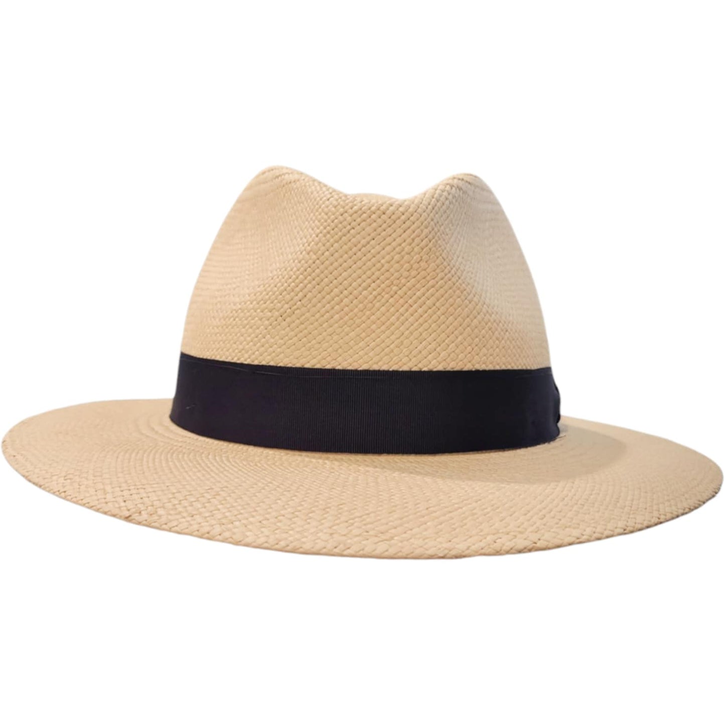 Mayser Tarbes Panama Hat