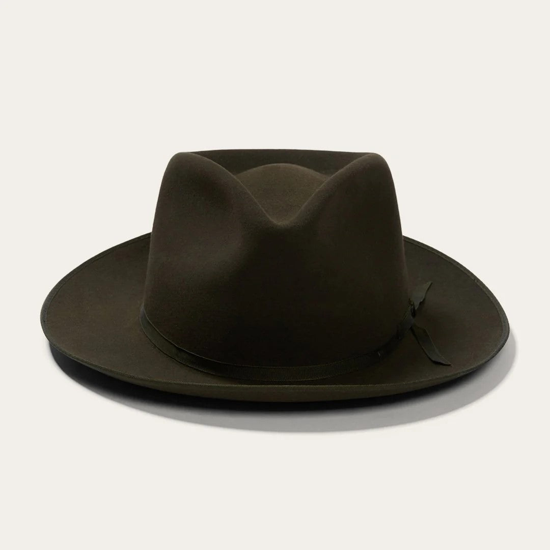 Stetson Stratoliner