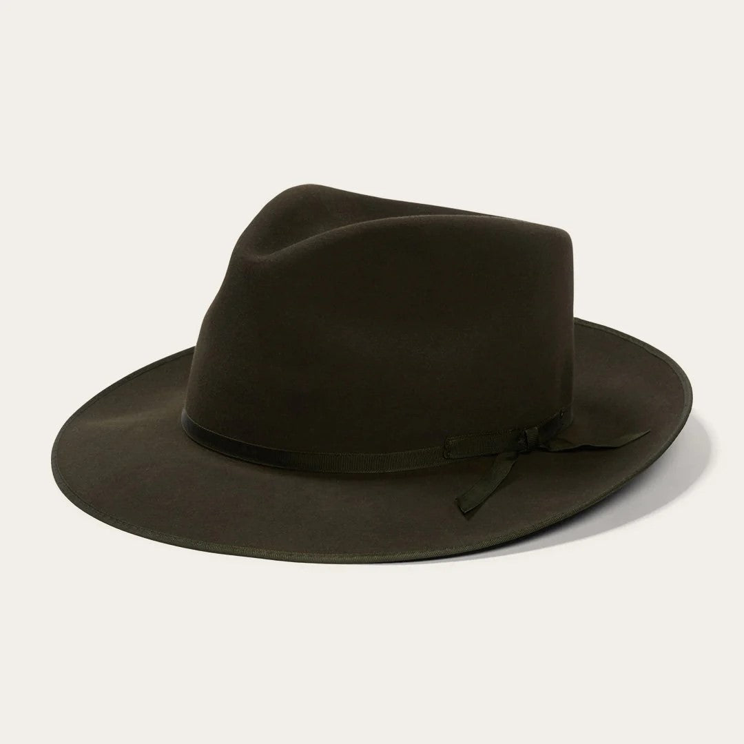 Stetson Stratoliner