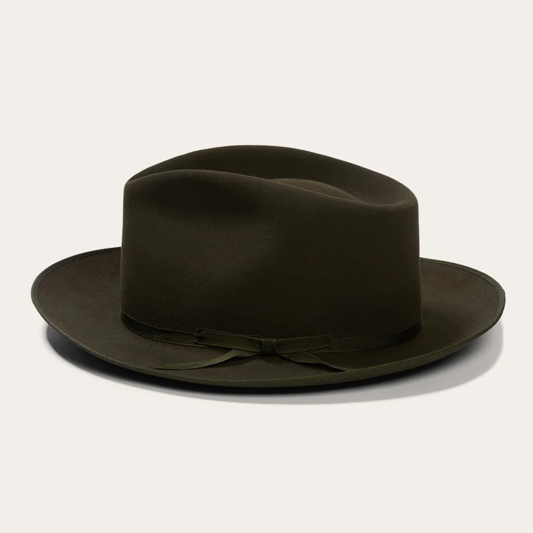 Stetson Stratoliner