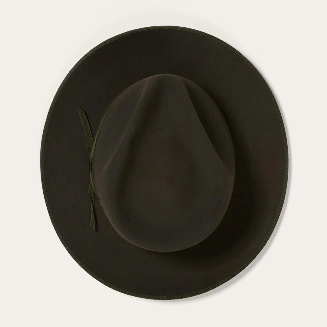 Stetson Stratoliner
