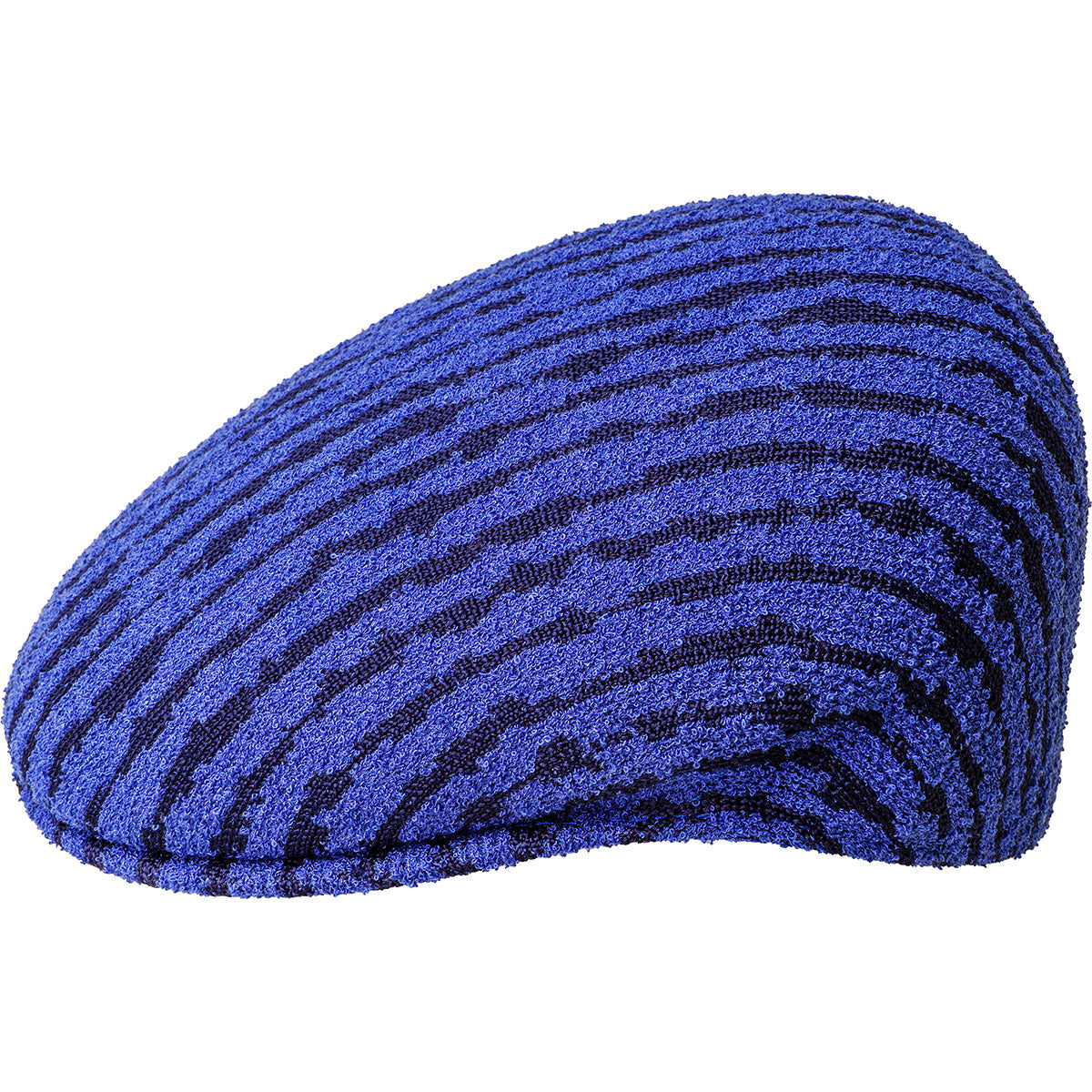 Kangol Street King 504