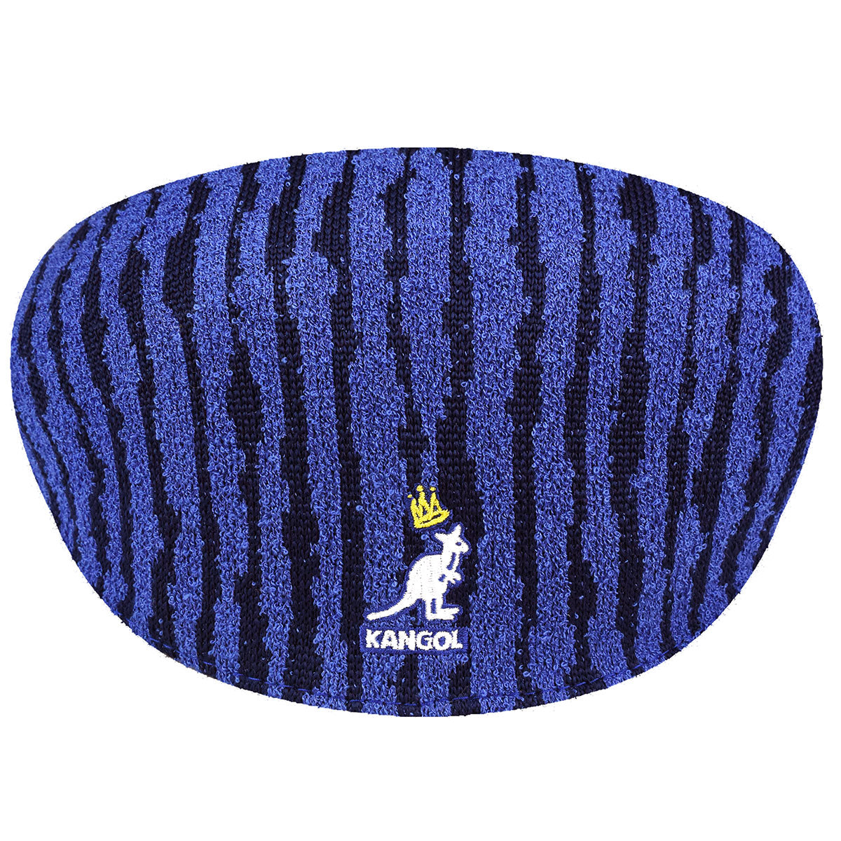 Kangol Street King 504