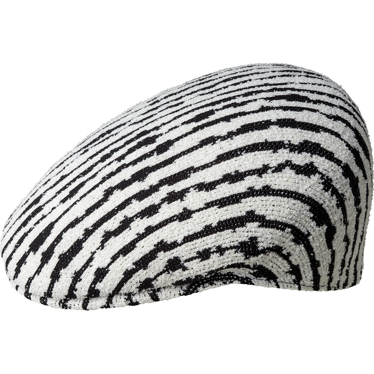 Kangol Street King 504