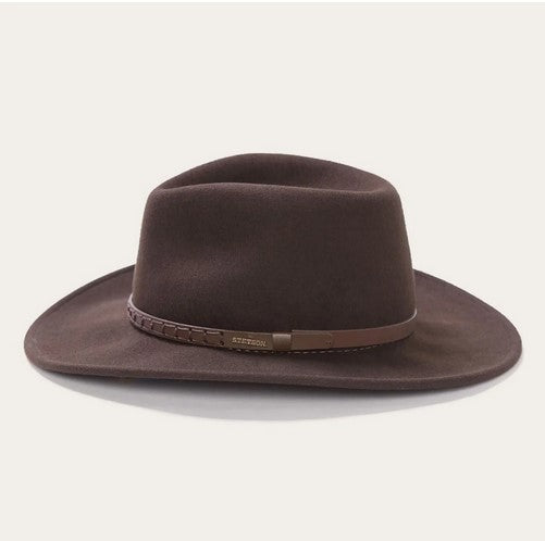 Stetson Sturgis Outdoor Hat