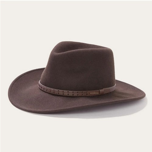 Stetson Sturgis Outdoor Hat