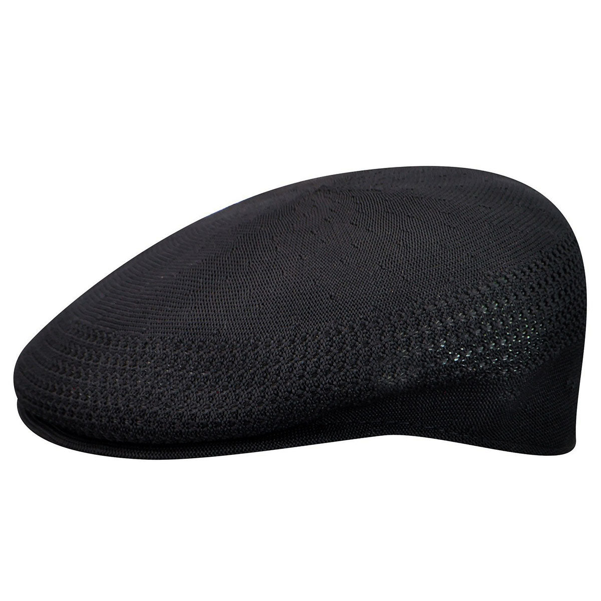 Kangol Tropic Ventair 504 Ivy Cap