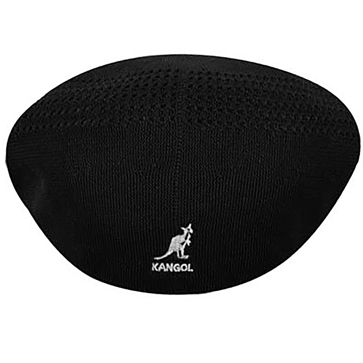 Kangol Tropic Ventair 504 Ivy Cap