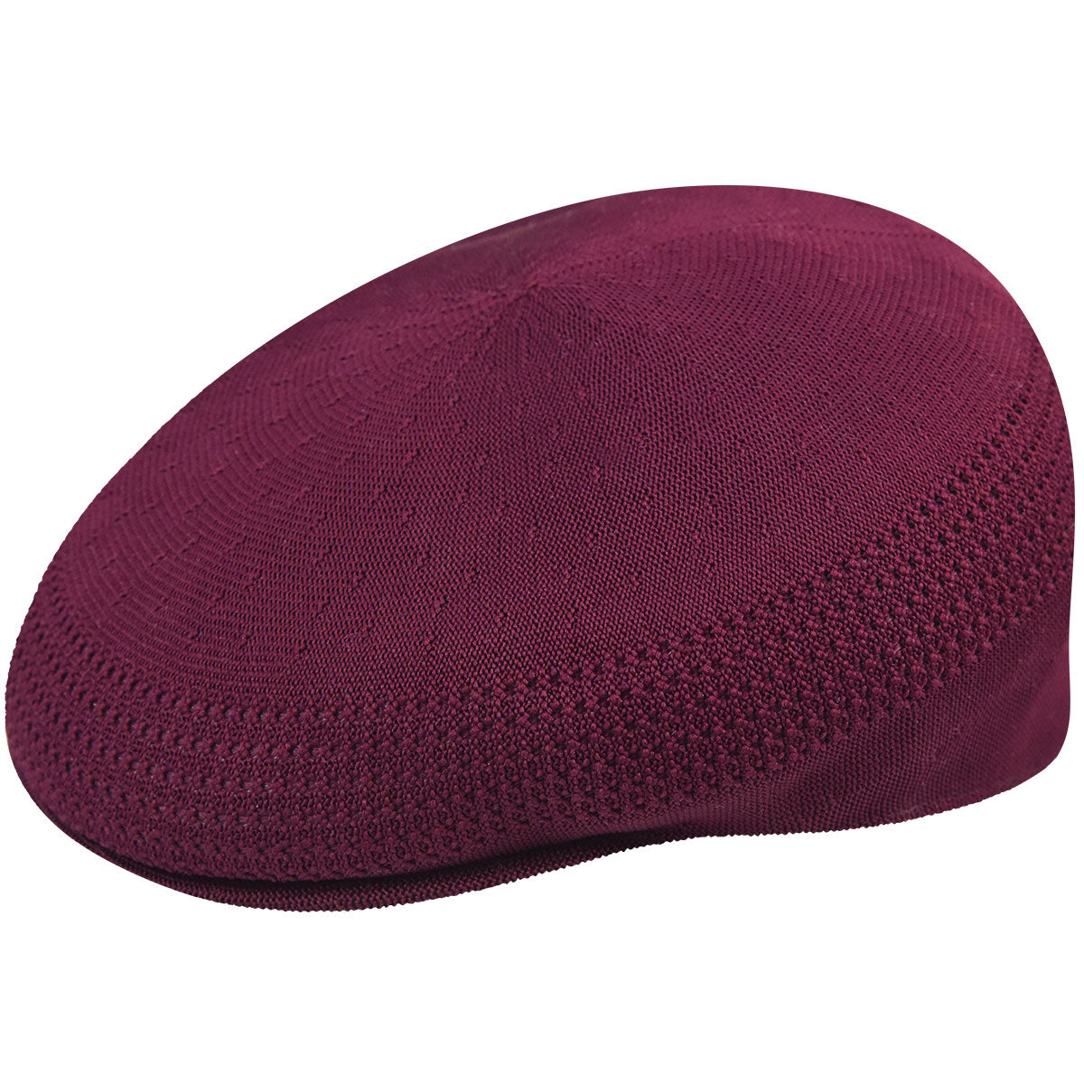 Kangol Tropic Ventair 504 Ivy Cap