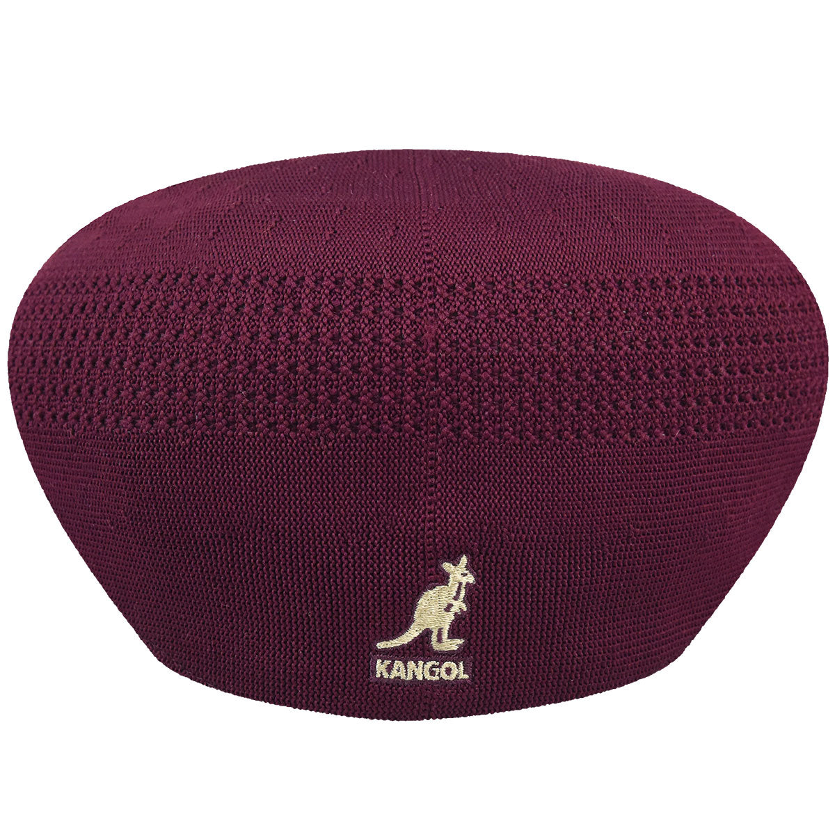 Kangol Tropic Ventair 504 Ivy Cap