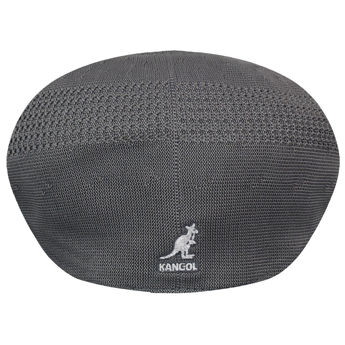 Kangol Tropic Ventair 504 Ivy Cap