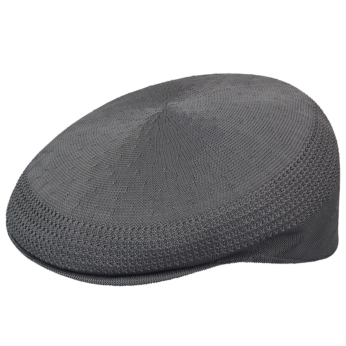 Kangol Tropic Ventair 504 Ivy Cap