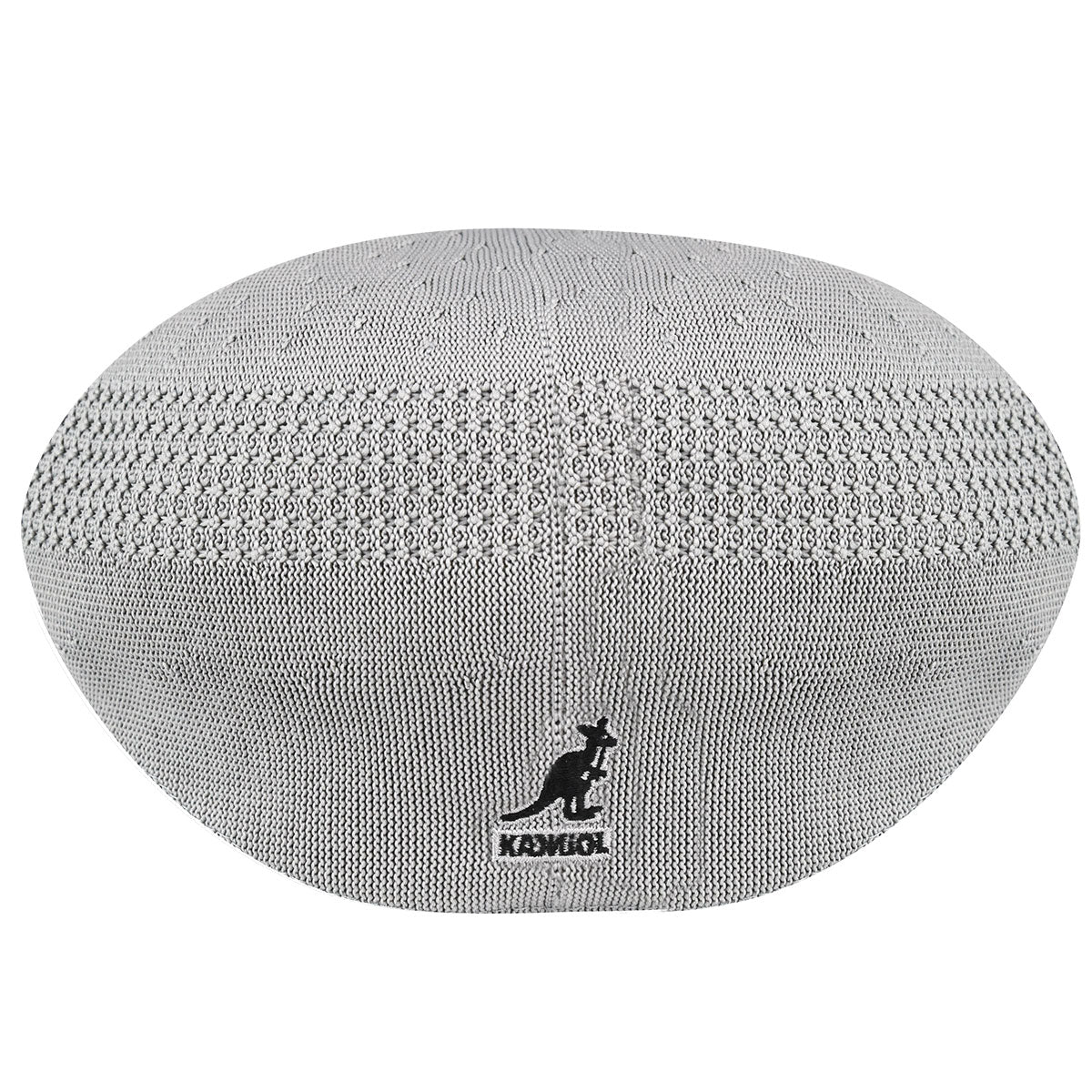 Kangol Tropic Ventair 504 Ivy Cap