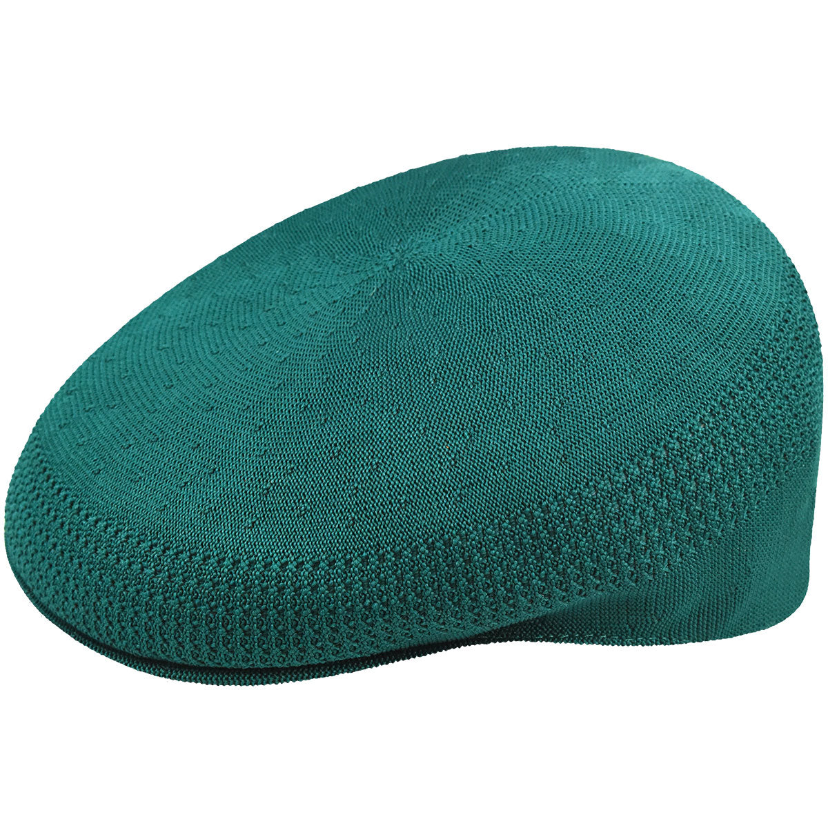 Kangol Tropic Ventair 504 Ivy Cap