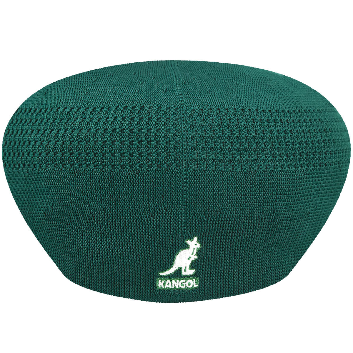 Kangol Tropic Ventair 504 Ivy Cap
