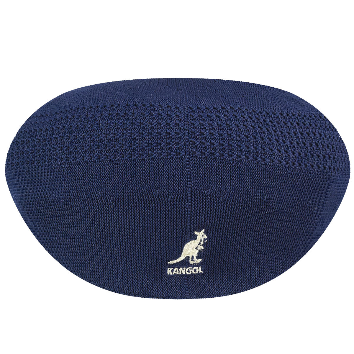 Kangol Tropic Ventair 504 Ivy Cap