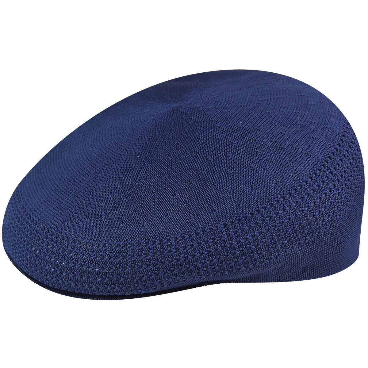 Kangol Tropic Ventair 504 Ivy Cap