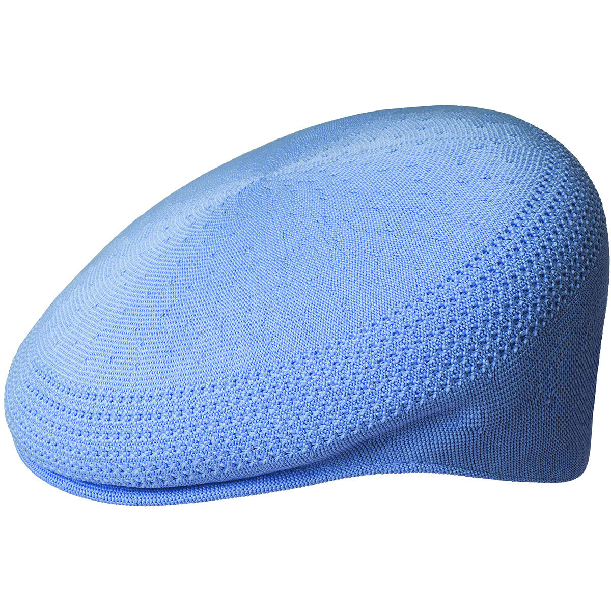 Kangol Tropic Ventair 504 Ivy Cap