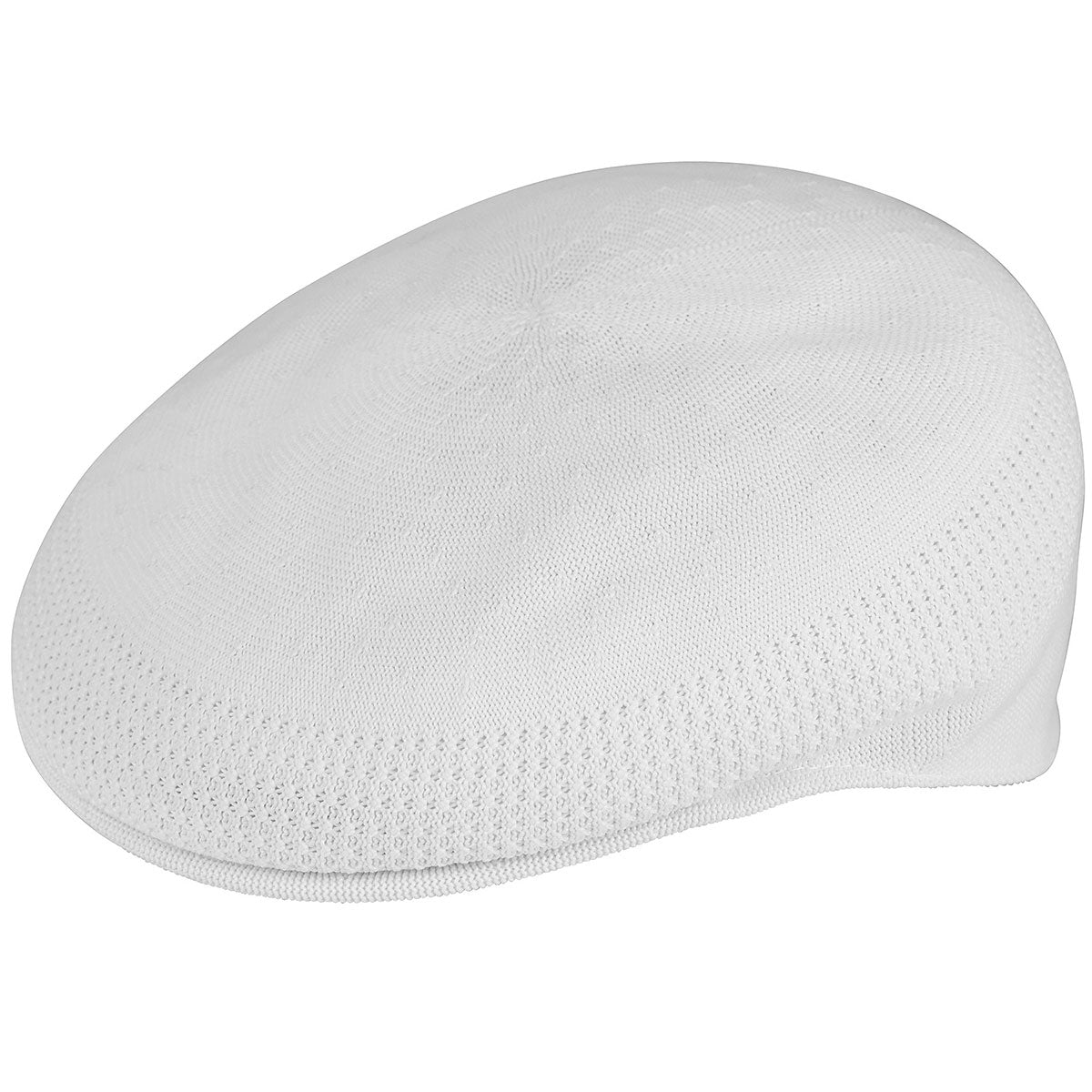 Kangol Tropic Ventair 504 Ivy Cap