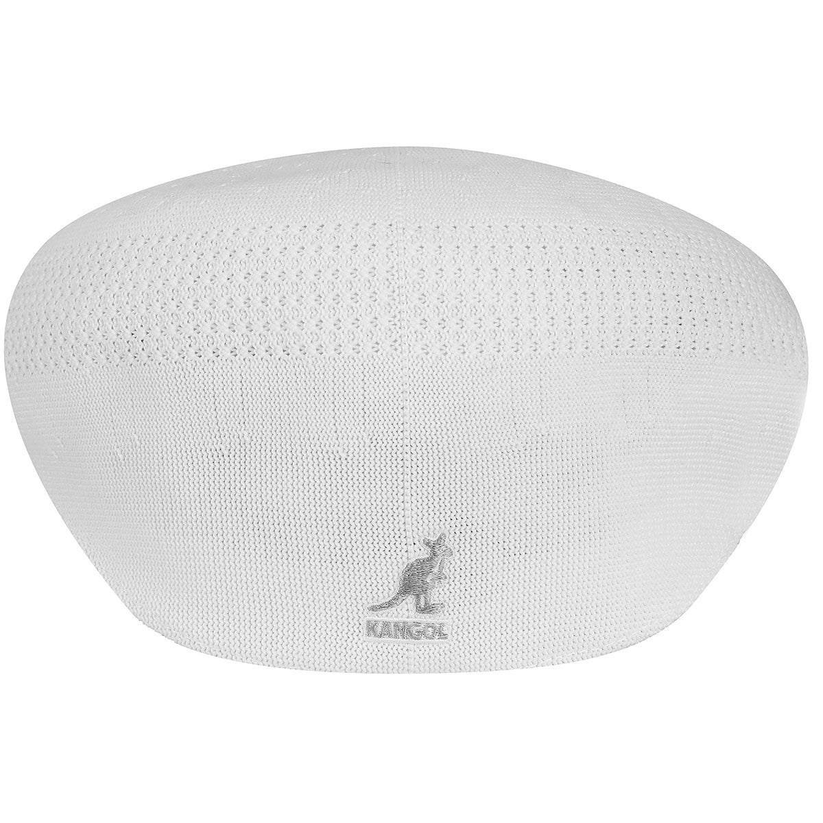 Kangol Tropic Ventair 504 Ivy Cap