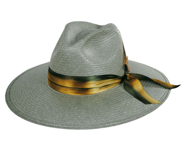 Stetson Caelus