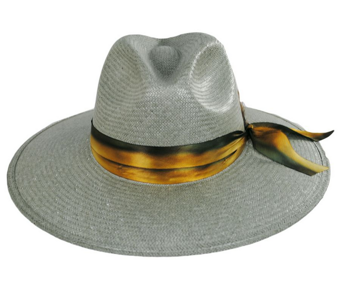 Stetson Caelus