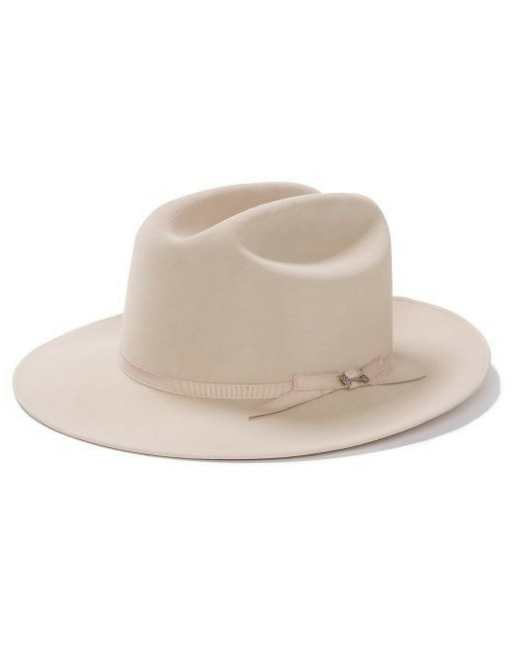 Open Road 6X Hollywood Hatters