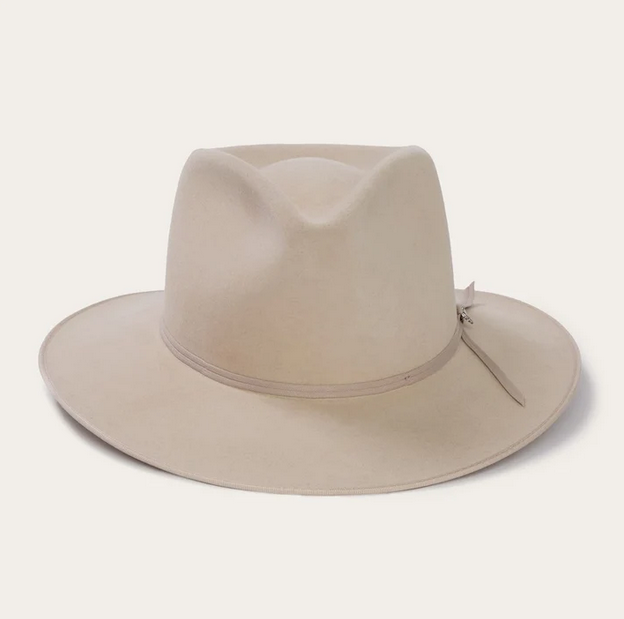 Stetson Dune