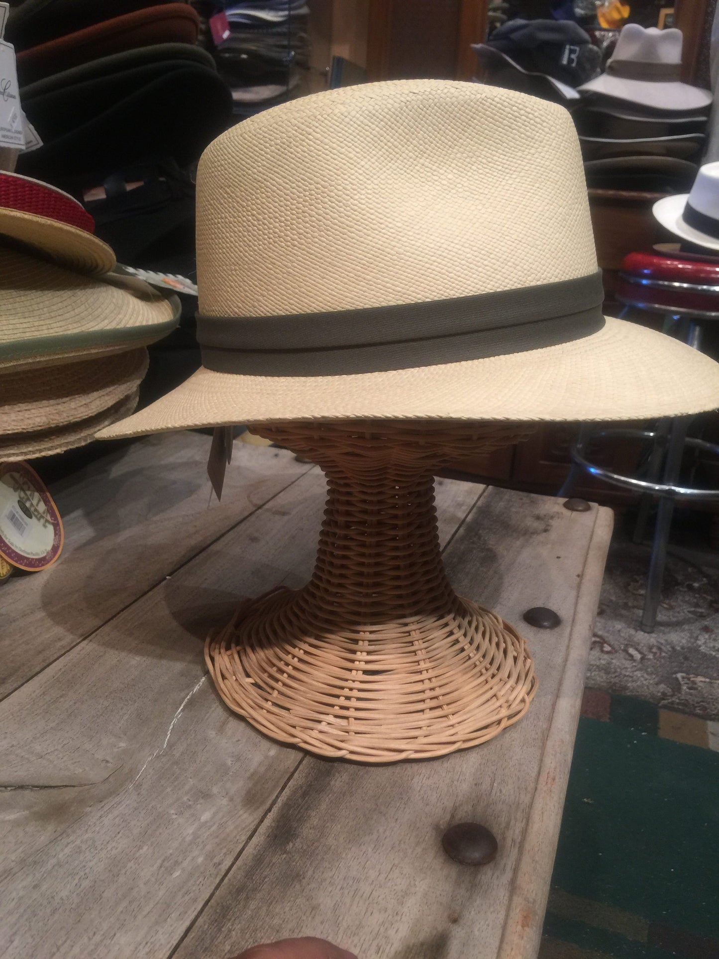 image_2d7ff82f-6699-4f90-af9a-4f5ac93f78e5.img_8266