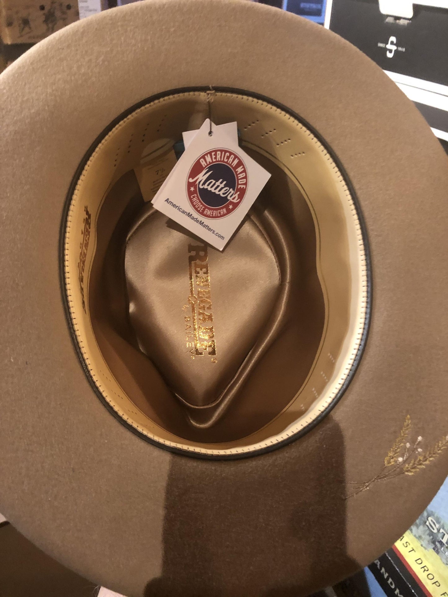 image_49a4d7e2-60bc-421f-b8b2-b7b9ee0b3d4c