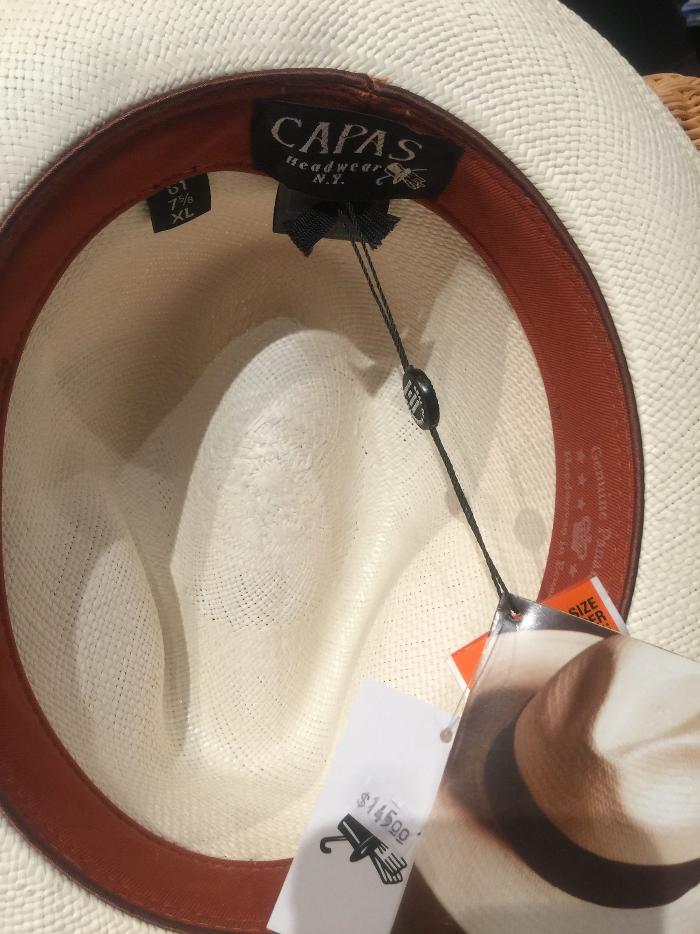 image_580f8c3d-22aa-4dba-8ee0-59e78681201e.img_8173