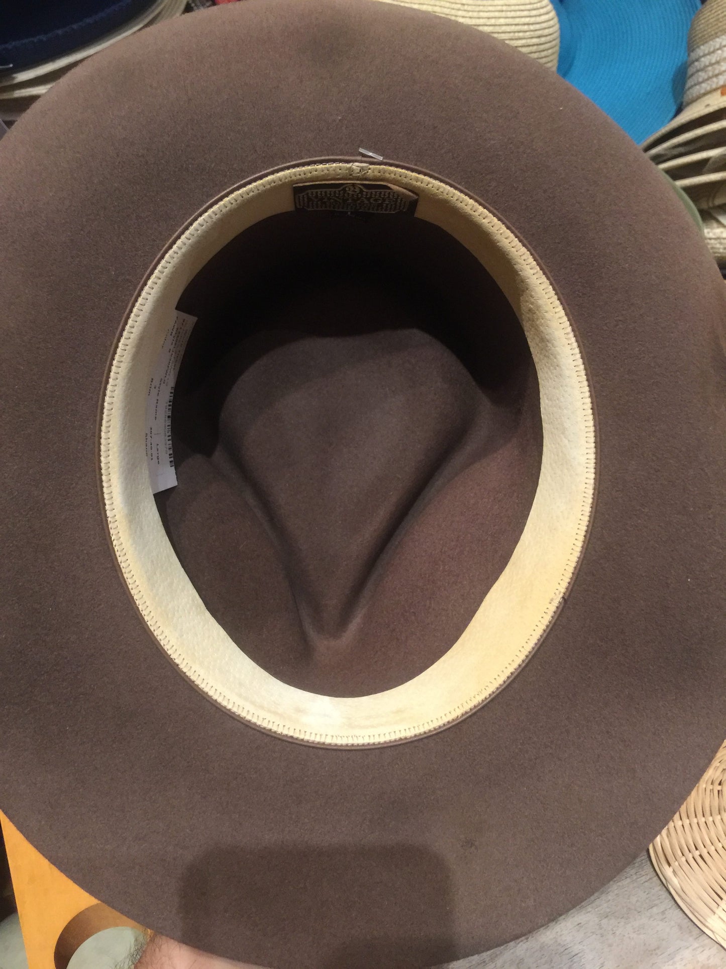 image_809613fb-5067-4c91-b7e9-62d6c9fc5fe9.img_8821