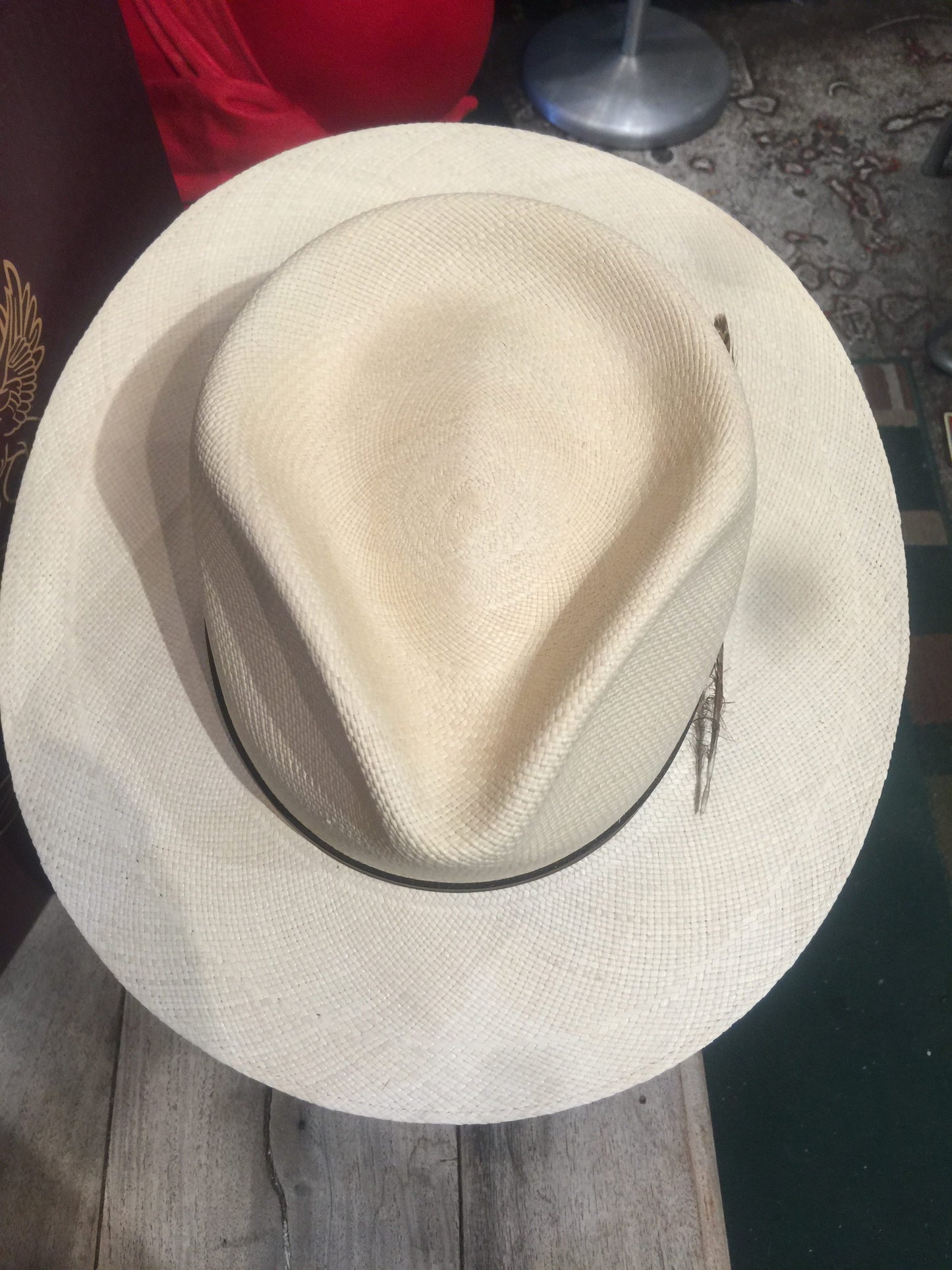 image_856d5f66-50f6-4ed9-908a-405d7510d30e.img_9967