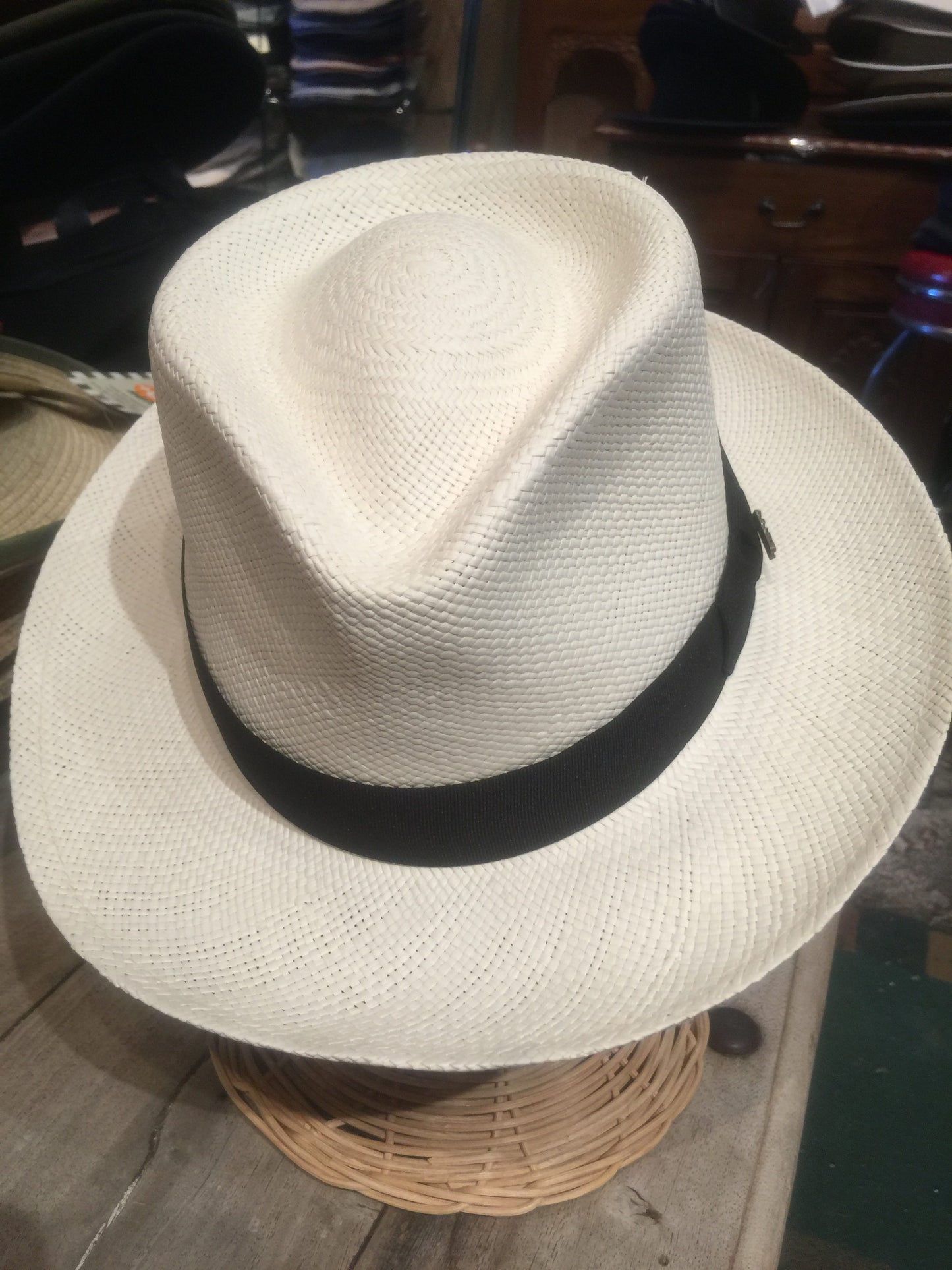 image_857f0dcf-096d-4590-808d-c6ce6ff1dfe9.img_8263