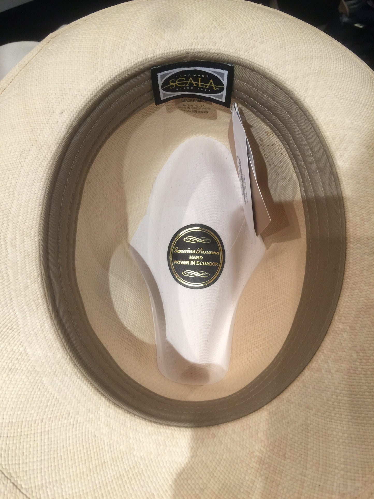 image_8b66d08c-5dd1-4eda-90a1-811c1074f44a.img_8181