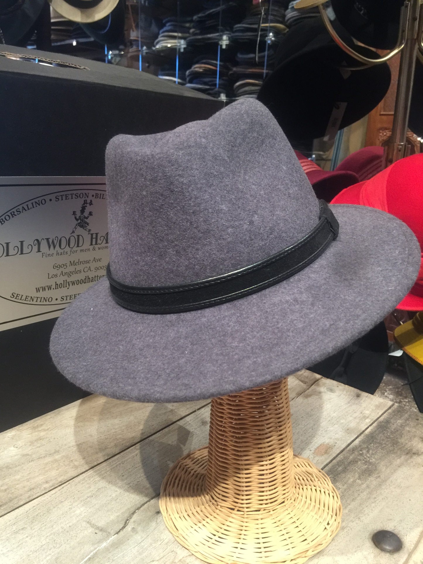 image_97de2718-f462-40fc-bdf7-292085e7a2da.img_9968