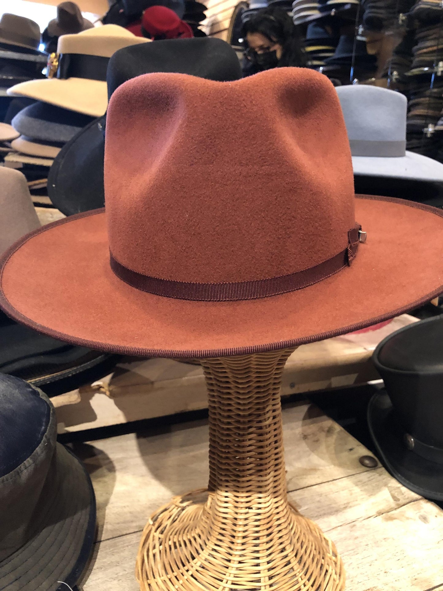 image_a85ef48c-c585-4b0f-9514-7de197891fbf