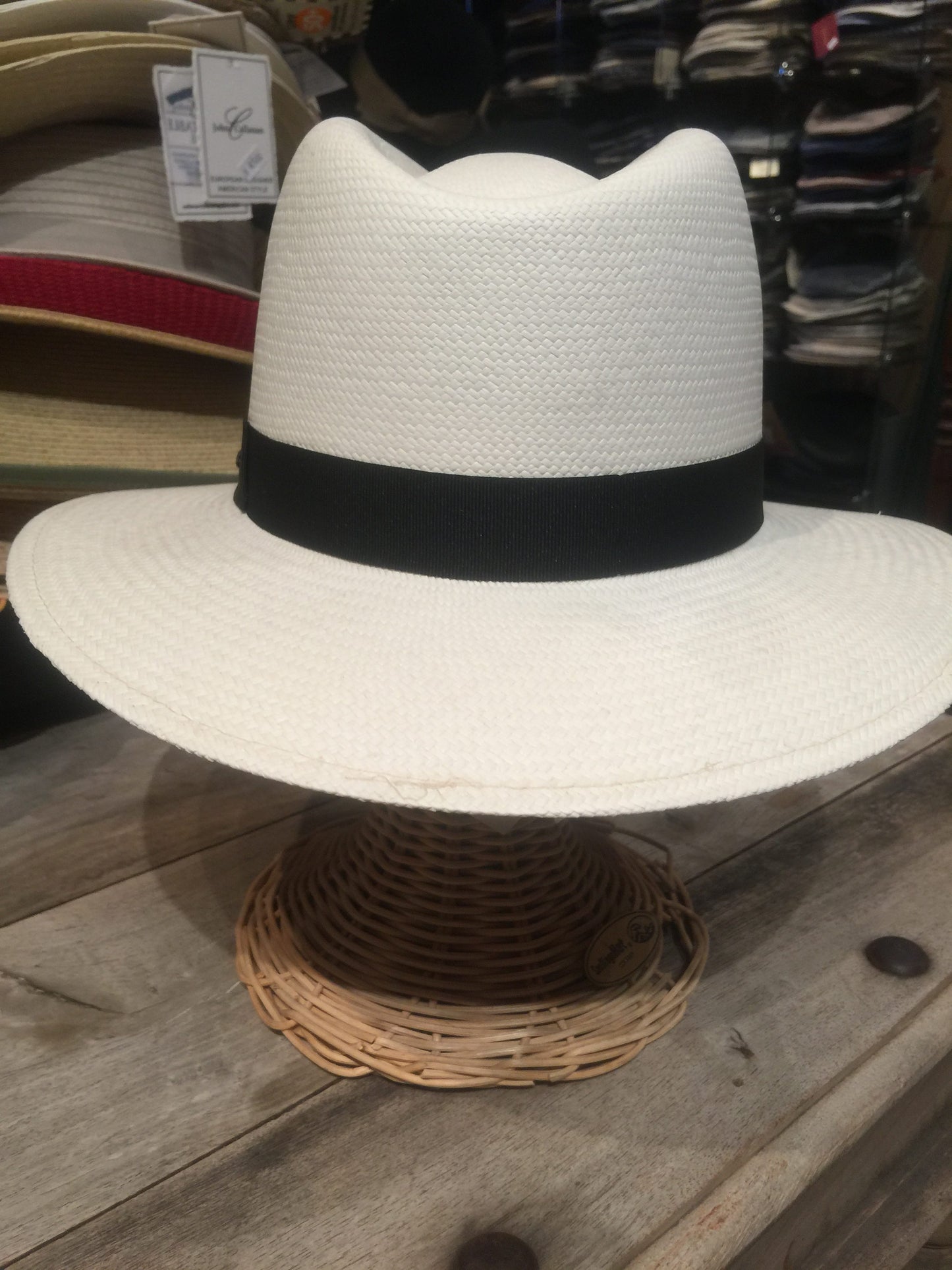 image_b07d9171-09e3-4d4f-8211-b703efc7fcbc.img_8184