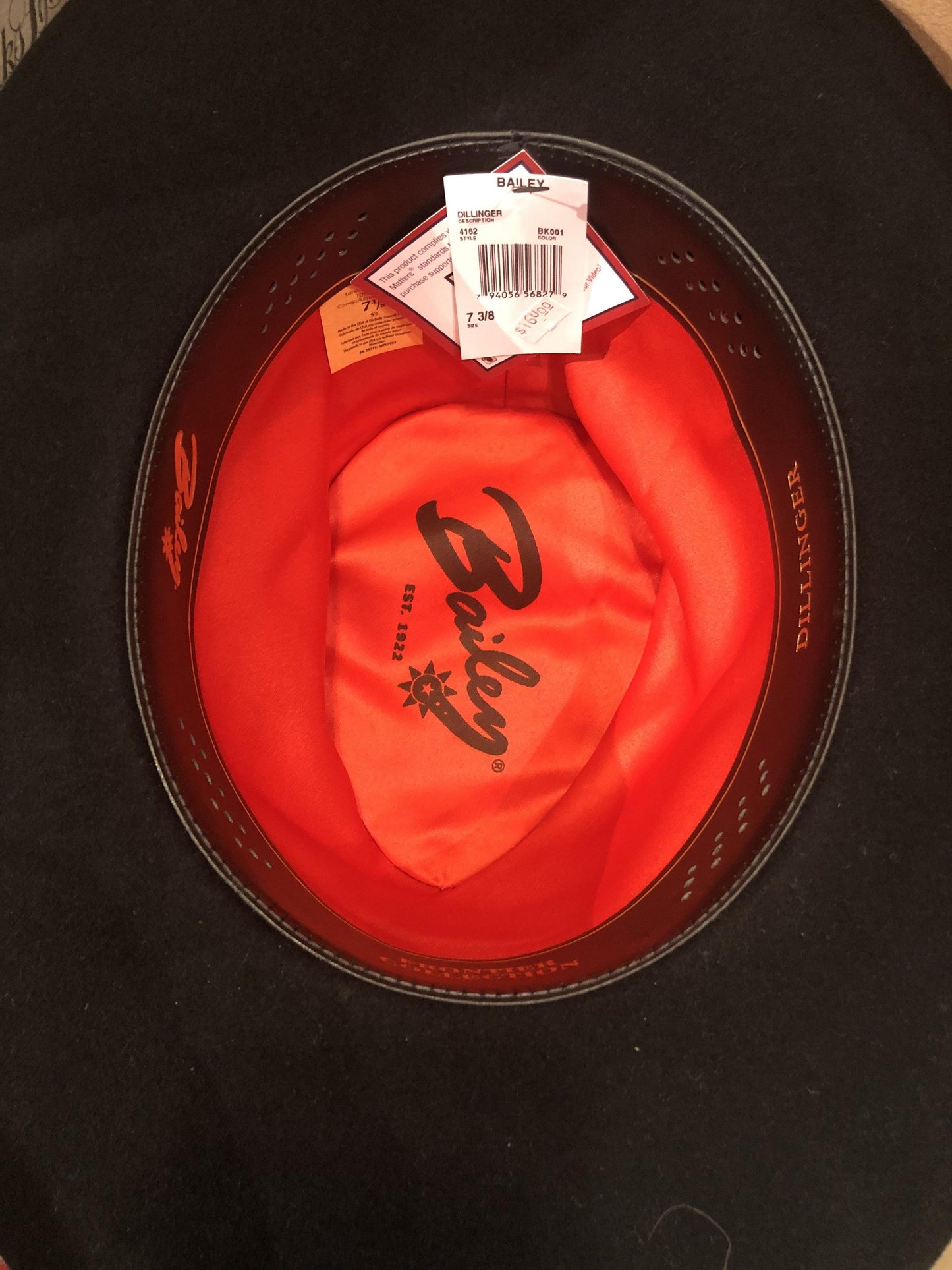 image_c391cd89-2a5a-40b6-b0a4-836563d37c24.img_1248