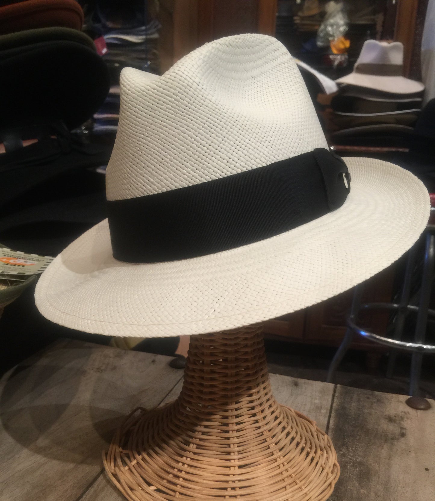 image_d66ae128-7ed5-4a88-91d6-21cbc80f4db5.img_8255