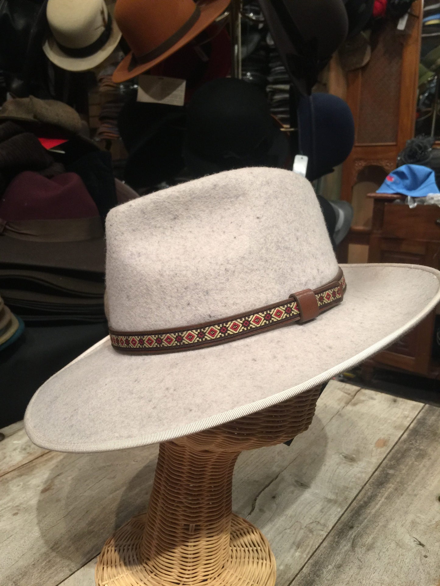 image_d729aecf-603f-4521-826f-e2138ef0226f.img_0210