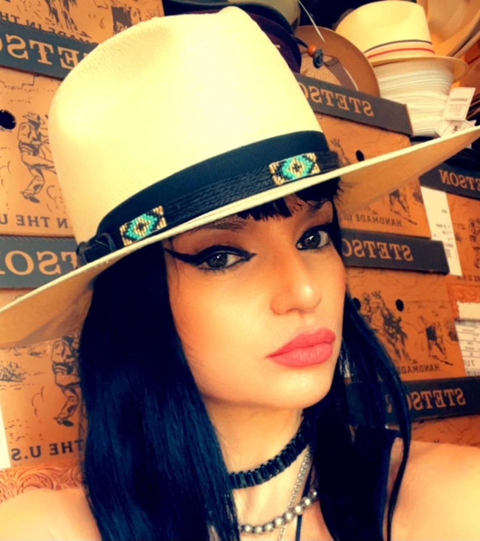 image_d990e8a8-8cc6-4bd0-9570-79659a5d59eb