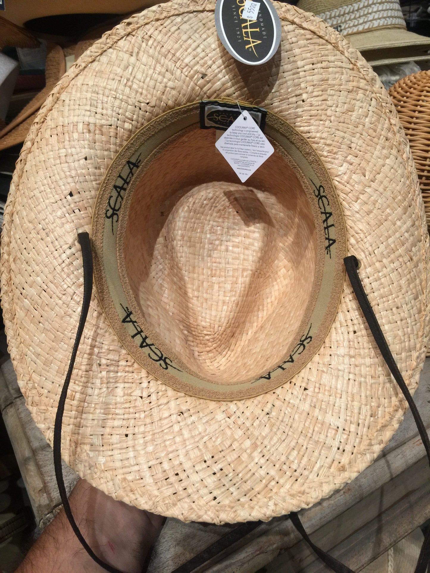 image_f64b6c99-6f79-4424-bf26-e64e844be0ba.img_8758