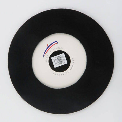 Classic beret (24 colors)